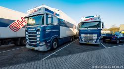 20250201-9Kempen-00743
